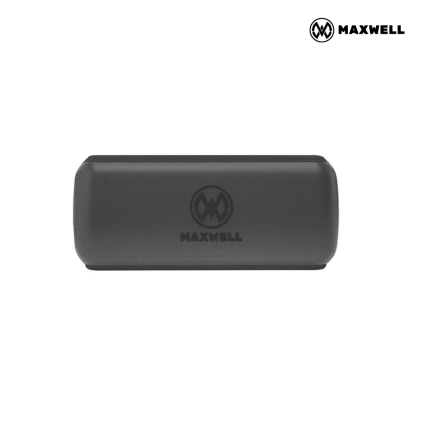 Portable 60W Bluetooth Speaker with waterproof design, long battery life, and Bluetooth 5.1 connectivity