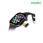 ST15 5G Android Smartwatch