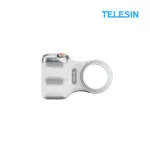 TELESIN Fun Shot Magnetic Grip2