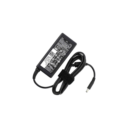 65W 4530 Pin Laptop Charger with 4.5x3.0mm connector and stable 19.5V output