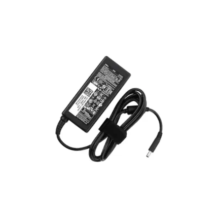 65W 4530 Pin Laptop Charger with 4.5x3.0mm connector and stable 19.5V output