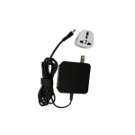 65W REV 4017 Laptop Charger