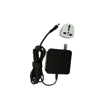 65W REV 4017 Laptop Charger with 20V 3.25A stable power output
