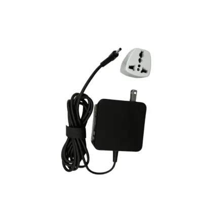 65W REV 4017 Laptop Charger with 20V 3.25A stable power output