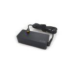 65W REV B00 Type C Laptop Charger