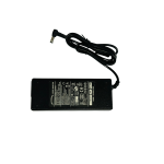 90W Laptop Charger A02