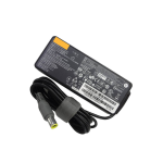 90W REV 400 20V Pin Laptop Charger
