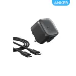 Anker 45W Charger USB C with C to C Cable