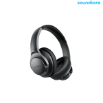 Anker Soundcore Life Q20 Upgrade Wireless Headphones