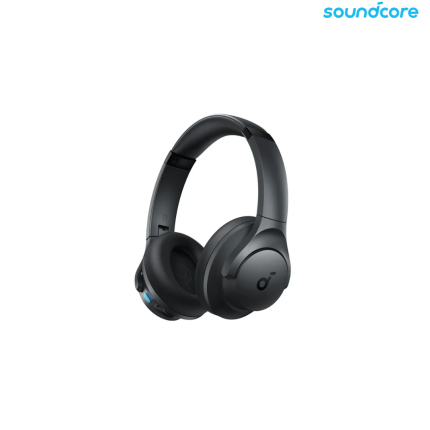 Anker Soundcore Q11i Bluetooth Headphones with Hi-Res Audio, BassUp technology, and 60-hour battery life