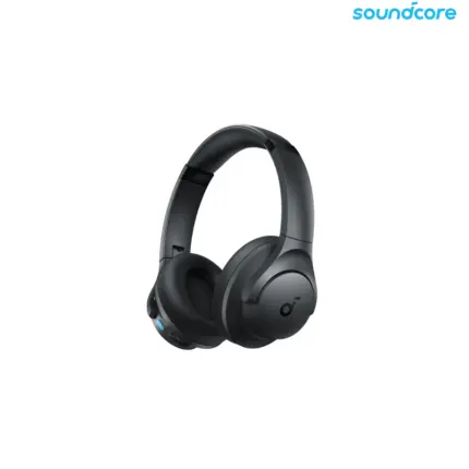 Anker Soundcore Q11i Bluetooth Headphones with Hi-Res Audio, BassUp technology, and 60-hour battery life