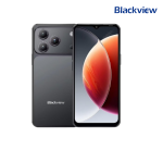 Blackview Wave 7C Smartphone (4GB+64GB) - Baloon.lk - Your Trusted