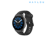 HAYLOU Solar Lite 2 Smart Watch