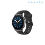 HAYLOU Solar Lite 2 Smart Watch