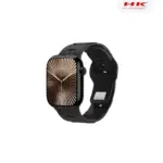 HK11 Mini Plus Smart Watch