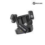 Hollyland Lark A1 Wireless Microphone Duo