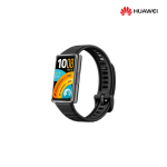 Huawei Band 11 Pro Watch