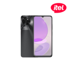 itel S23 4G 8GB RAM 128GB