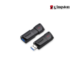 Kingston DataTraveler Exodia M USB Flash Drive (32GB/64GB/128GB)