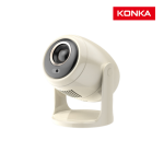 Konka Projector B10