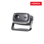 Konka Projector B12
