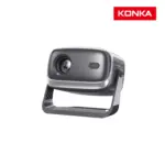 Konka Projector B12