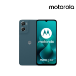 Motorola Moto G06 (4GB+64GB)