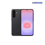 Samsung Galaxy A37 5G Smartphone (12GB+256GB)
