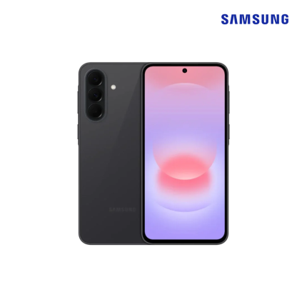 Samsung Galaxy A37 5G 12GB RAM 256GB with Super AMOLED display, 50MP triple camera, and 5000mAh battery