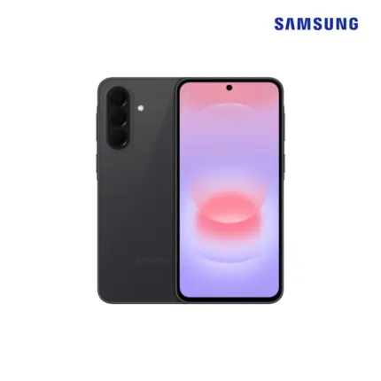 Samsung Galaxy A37 5G 12GB RAM 256GB with Super AMOLED display, 50MP triple camera, and 5000mAh battery