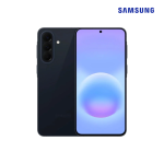 Samsung Galaxy A57 5G Smartphone (12GB+256GB)