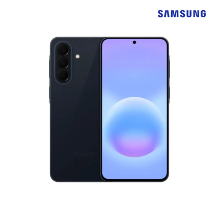 Samsung Galaxy A57 5G 8GB RAM 256GB with Super AMOLED Plus display, 50MP OIS camera, and 5000mAh battery