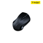 T-WOLF Q2 2.4G Wireless Mouse