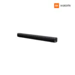 Xiaomi Mi Soundbar 2.0