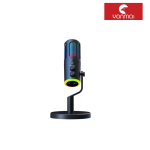 YANMAI SU-8 USB Desktop Microphone