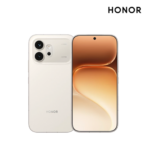 Honor 600 5G Smartphone (8GB+256GB)