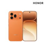 Honor 600 Pro 5G Smartphone (12GB+512GB)