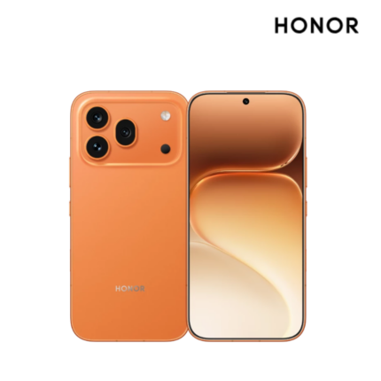HONOR 600 Pro 5G Smartphone with 200MP AI Camera, Snapdragon 8 Elite Processor, and 7000mAh Battery