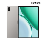 HONOR Pad X8b (8GB+128GB)