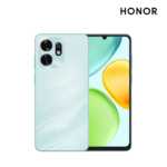 HONOR X6d Smartphone (4GB+128GB)