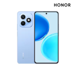 Honor X8D Smart Phone (8GB+256GB)