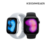KW90 MAX Smart Watch