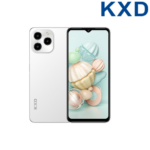 KXD A07 (3GB+32GB) Smartphone