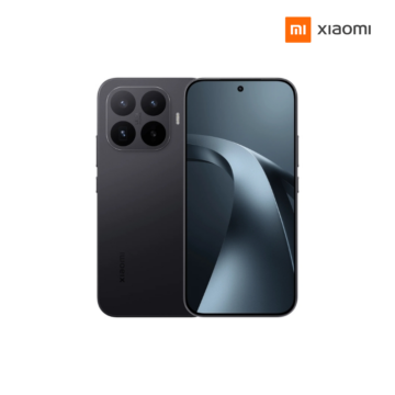 Xiaomi 17T Smartphone with 1.5K AMOLED display, Leica triple camera system, and 6500mAh battery