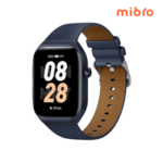 Mibro T2 Smart Watch with Abans Warranty