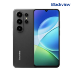 Blackview Wave 10C Smartphone (4GB+32GB)