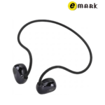 E-Mark E76 Open-Ear Bluetooth Headset