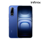 Infinix Hot 70 Smartphone (6GB+128GB)