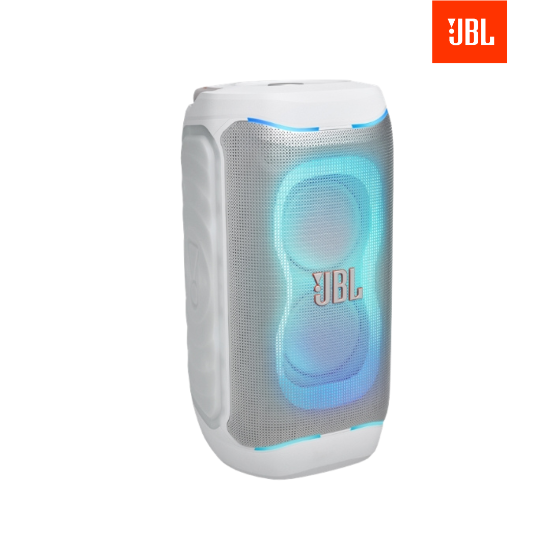 JBL PartyBox 130 Portable Party Speaker - Image 3