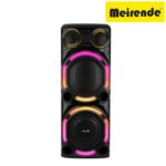 MEIRENDE MRD-1515 Bluetooth Speaker